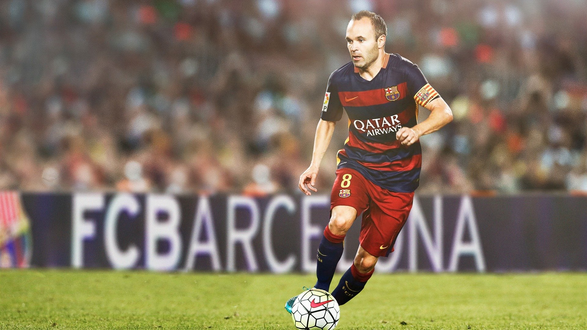 《【趋势预测】2025年电竞行业五大潜在变革点》,未来电竞市场前景巨大