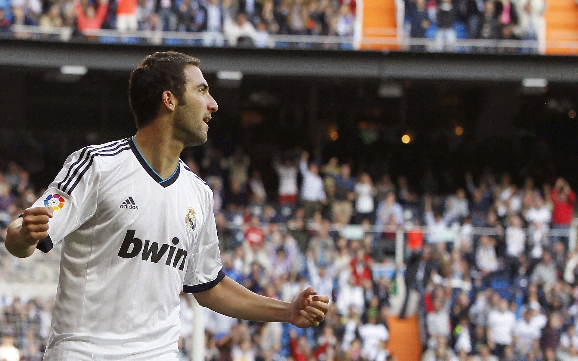 爱游戏平台-光明记忆未来之星战队选拔赛火热展开，预知未来 光明会卡牌