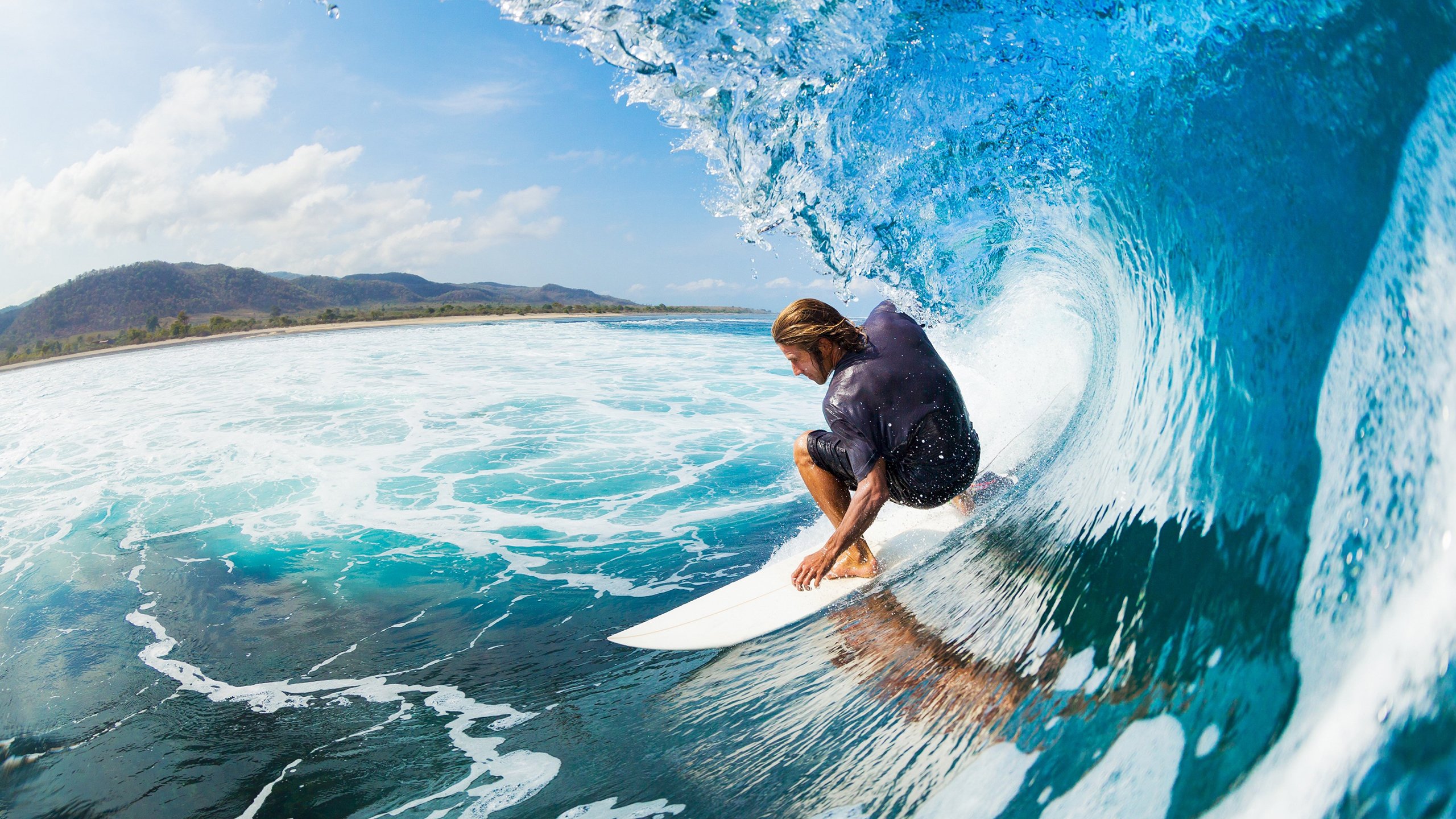 全国青少年“绿色篮球”环保主题赛在青海成功举办，绿色环保创新大赛