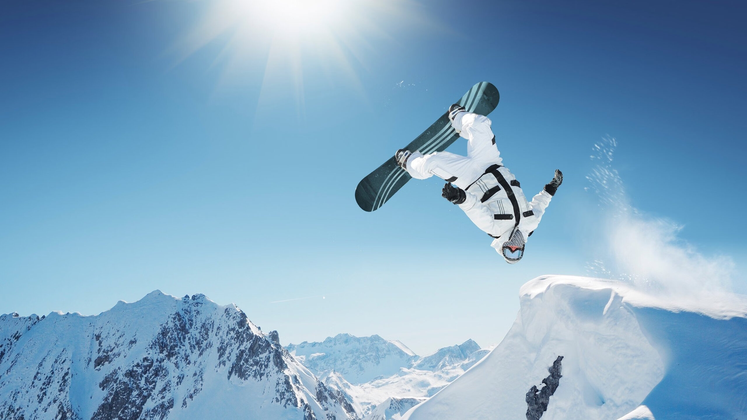 右脑运动会:智力与体能的双重考验,右脑活动项目有哪些