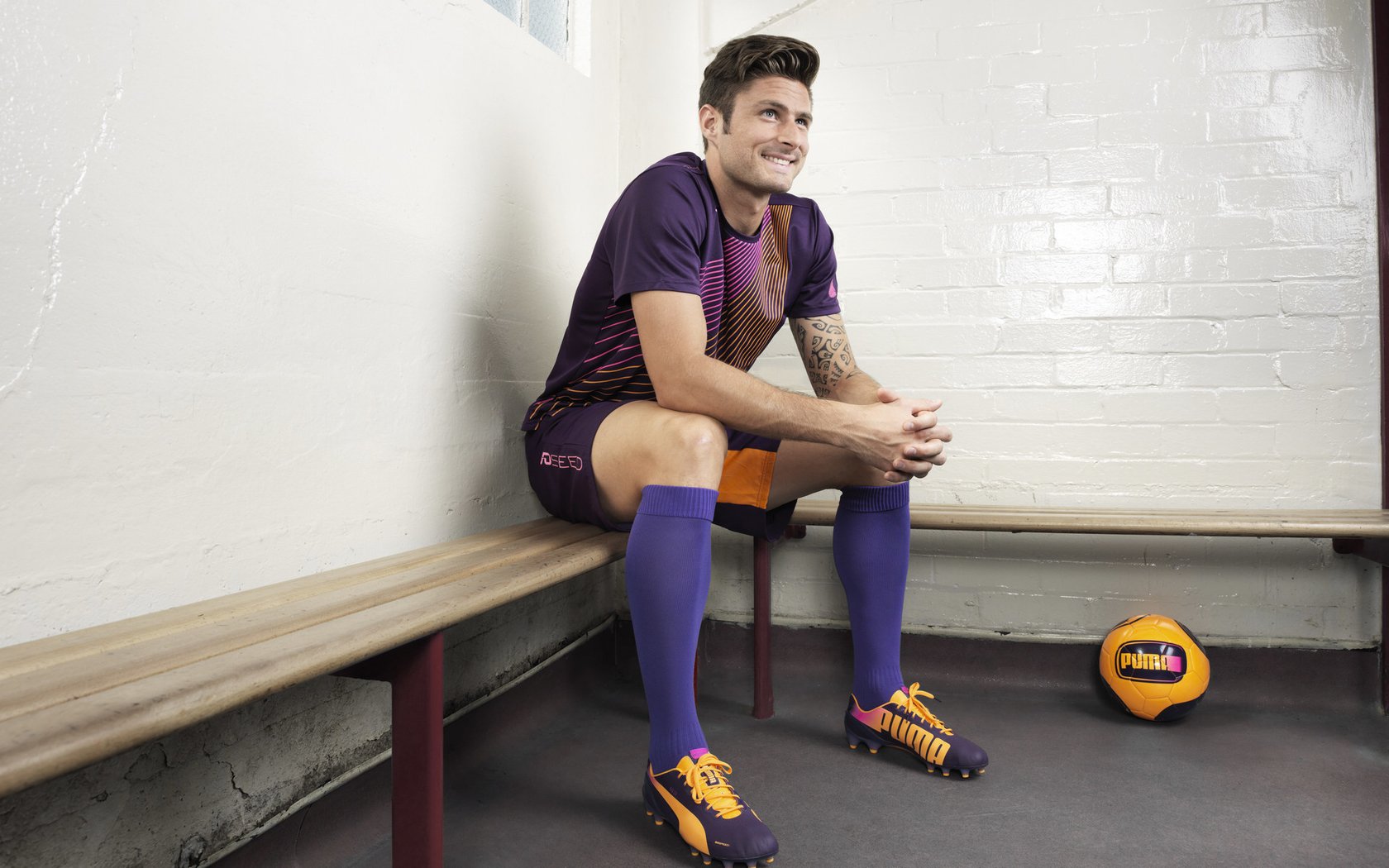 爱游戏ayx官网-守望先锋 职业选手训练强度提升，守望先锋 职业选手训练强度提升多少