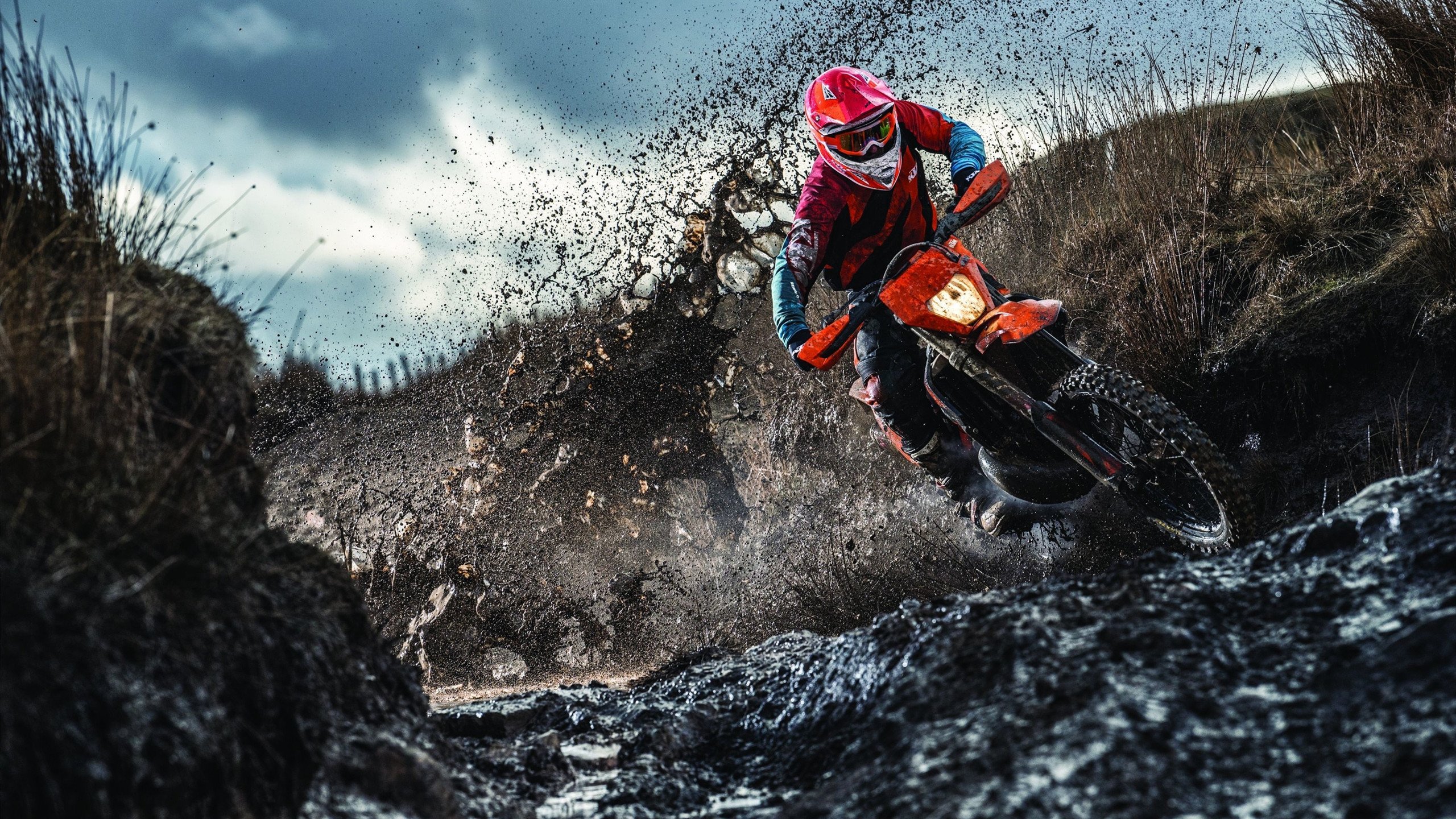 守望先锋 职业选手训练强度提升，守望先锋 职业选手训练强度提升多少