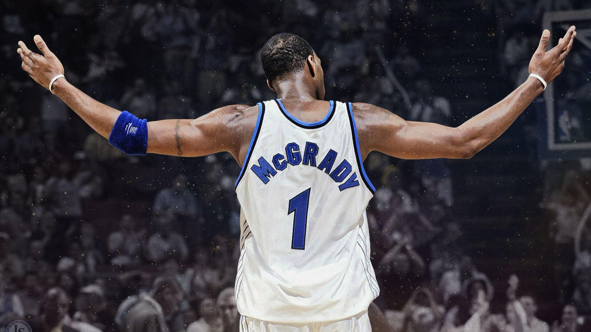 明星投篮：那些漂亮的三分投篮瞬间，三分投篮命中率最高的球员