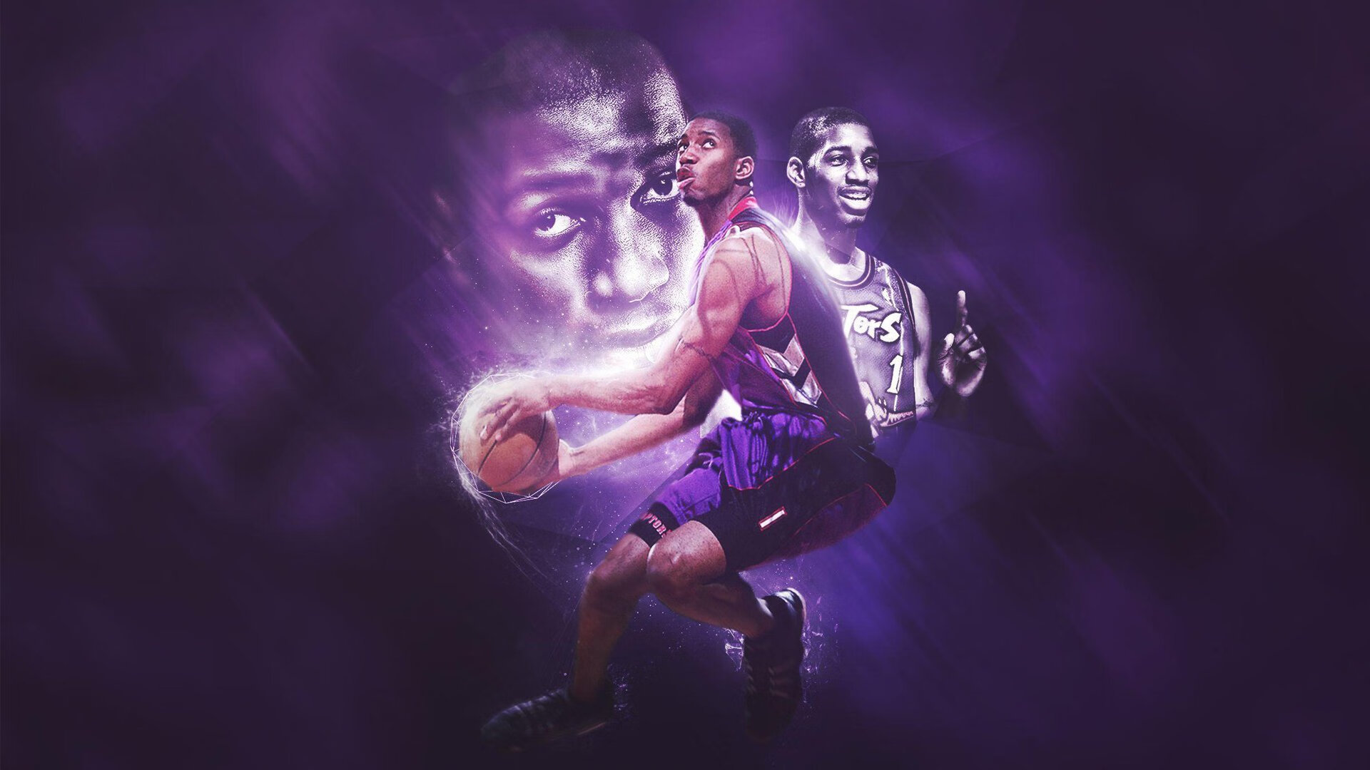 爱游戏网页版-球迷用心制作：最具创意的篮球短片你都看过吗？，篮球短视频制作